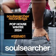 Costa Road - Pop House Winter 2024