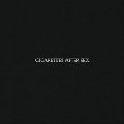 Cigarettes After Sex - Apocalypse