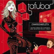 Tafubar - The Man Who Had Bad Dreams (Lemongrass Woolgathering Mix)