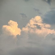 Дэмоси, kaverdos, Lexii - Одинокий дым