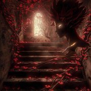 BAbyBoi, MANN1K - SOMBRERO