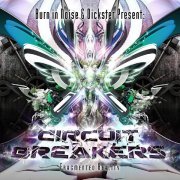Circuit Breakers - Hippies (Original Mix)