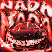 Jmilton - Nada Nada (Sped Up)