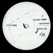 Disclosure - In My Arms (Edit)