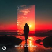 Bump Flicker, VLXN - Deep In Your Ocean