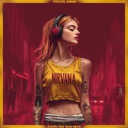 POPLEEV, ERMNK - Smells Like Teen Spirit