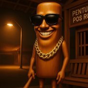 Tiktok Remixer - ТУНГ ТУНГ ТУНГ САХУР