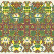 King Gizzard & The Lizard Wizard - Catching Smoke