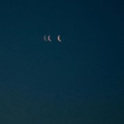 Sloati, Tiikk - Nocturne 4AM