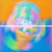 - JOY
