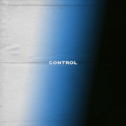 Eternal - Control