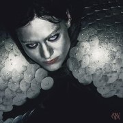 vestfalin - выстрелы