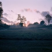 Badbadnotgood - Glide (Goodbye Blue Pt. 2)
