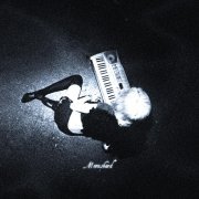 Hugeloud, ezphora - Moonshard