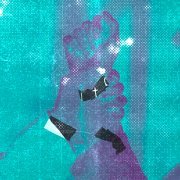 Hoshino - Dohi
