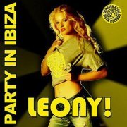 Leony