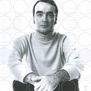 Walter Wanderley