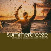 Papa Shango - Summer Breeze