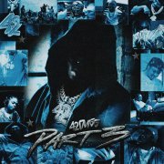 42 Dugg, Skilla Baby - Thick One (with Skilla Baby)