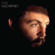 Paul McCartney - Ebony And Ivory (Remixed 2015)
