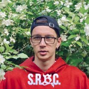 PODLESNOV - S.R.B.C.
