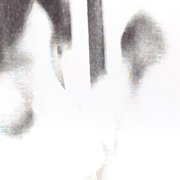 Horse Vision - You Could Have It