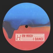 Jabberwocky - How Much I Dance (Edit)