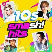 Saint Motel - My Type