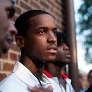 Lil Reese