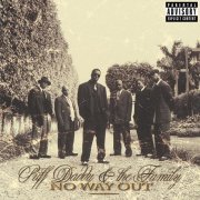 Puff Daddy, The Notorious B.I.G., Busta Rhymes - Victory (feat. The Notorious B.I.G. & Busta Rhymes)