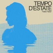 Fabio Fabor - Tempo D'Estate