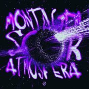 Ariis, TOKYOPHILE - Montagem Solar Atmosfera (Super Slowed)