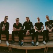 ПОРНОФИЛЬМЫ