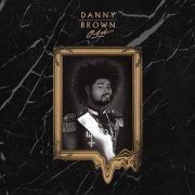 Danny Brown, A$AP Rocky, ZelooperZ - Kush Coma (feat. A$AP Rocky & Zelooperz)