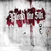 Mädhouse - We Run Riot