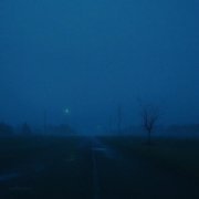 sadtones - smthng wrong