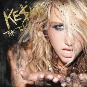 Ke$ha - TiK ToK (Chuck Buckett's Veruca Salt Remix)