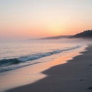 Andri Ferarri, Meditation Music, Расслабляющая музыка для сна, Музыка для Сна - Глубокий сон, музыка для расслабления и сна, 3