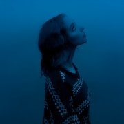 KILLOREZ, YUNG VRO - sweet dream 2