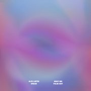 Alex Lustig - Dream (Night Mix)