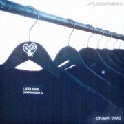 lifelessgarments