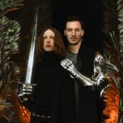 Sylva - Баллада о воине