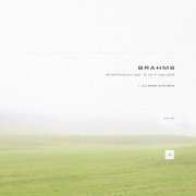 Johannes Brahms, Classical Archive Stereo Arts - Symphony No. 3 in F Major, Op. 90: I. Allegro con brio