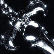 ZYNYX, KREZUS - ZYRE (SLOWED)