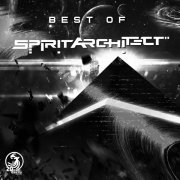 Djantrix, Spirit Architect - Liberation