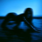 Rubi - la de arca