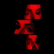 yelizav - Искры