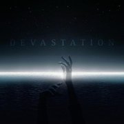 bakkerphonk - DEVASTATION