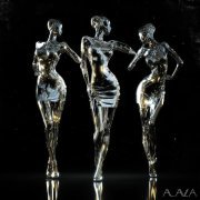 Gizmo & Mac - Last Dance