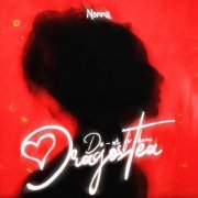 Nonna